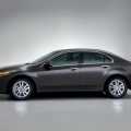Honda Accord - Foto 4 din 10