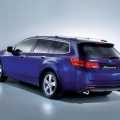 Honda Accord - Foto 6 din 10
