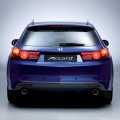 Honda Accord - Foto 7 din 10