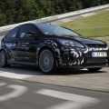 Ford Focus RS - Foto 2 din 2