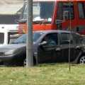 Dacia (foto-spion) - Foto 2 din 5