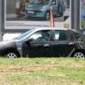 Dacia (foto-spion) - Foto 3 din 5