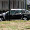 Dacia (foto-spion) - Foto 4 din 5