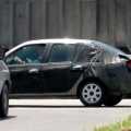 Dacia (foto-spion) - Foto 5 din 5