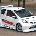 Toyota Aygo Crazy - Foto 7 din 16
