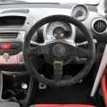 Toyota Aygo Crazy - Foto 12 din 16