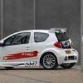 Toyota Aygo Crazy - Foto 15 din 16