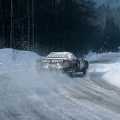 Lancia Stratos - Foto 8 din 10