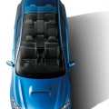 Subaru Exiga - Foto 8 din 15