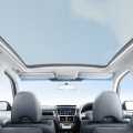 Subaru Exiga - Foto 10 din 15