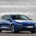 Volkswagen Scirocco - Foto 2 din 41