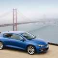 Volkswagen Scirocco - Foto 3 din 41