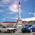 Volkswagen Scirocco - Foto 4 din 41