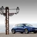 Volkswagen Scirocco - Foto 7 din 41