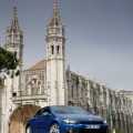 Volkswagen Scirocco - Foto 8 din 41