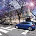 Volkswagen Scirocco - Foto 9 din 41