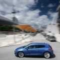 Volkswagen Scirocco - Foto 12 din 41