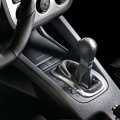 Volkswagen Scirocco - Foto 13 din 41