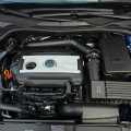 Volkswagen Scirocco - Foto 14 din 41