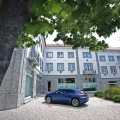 Volkswagen Scirocco - Foto 18 din 41