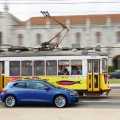 Volkswagen Scirocco - Foto 19 din 41