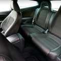 Volkswagen Scirocco - Foto 22 din 41