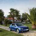 Volkswagen Scirocco - Foto 27 din 41