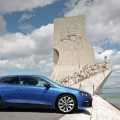 Volkswagen Scirocco - Foto 28 din 41
