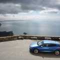 Volkswagen Scirocco - Foto 30 din 41