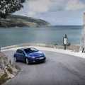Volkswagen Scirocco - Foto 31 din 41