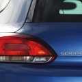 Volkswagen Scirocco - Foto 34 din 41