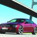 BMW M3, M5, M6 - Foto 1 din 43