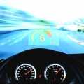 BMW M3, M5, M6 - Foto 4 din 43