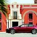 BMW M3, M5, M6 - Foto 9 din 43