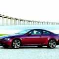 BMW M3, M5, M6 - Foto 10 din 43