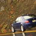 BMW M3, M5, M6 - Foto 12 din 43