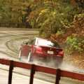 BMW M3, M5, M6 - Foto 13 din 43