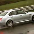 BMW M3, M5, M6 - Foto 14 din 43