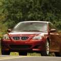 BMW M3, M5, M6 - Foto 18 din 43