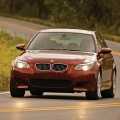 BMW M3, M5, M6 - Foto 19 din 43