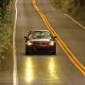 BMW M3, M5, M6 - Foto 23 din 43