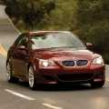 BMW M3, M5, M6 - Foto 24 din 43