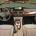 BMW M3, M5, M6 - Foto 25 din 43