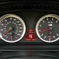 BMW M3, M5, M6 - Foto 26 din 43