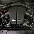 BMW M3, M5, M6 - Foto 27 din 43
