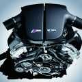BMW M3, M5, M6 - Foto 28 din 43
