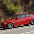 BMW M3, M5, M6 - Foto 31 din 43
