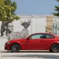 BMW M3, M5, M6 - Foto 32 din 43