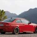 BMW M3, M5, M6 - Foto 33 din 43