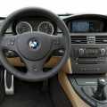 BMW M3, M5, M6 - Foto 34 din 43